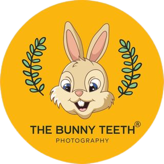 TheBunnyTeeth_Logo